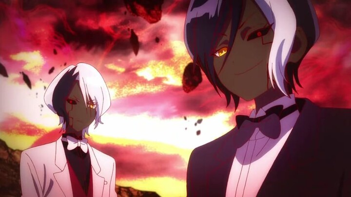 Sousei no onmyouji Eps_26