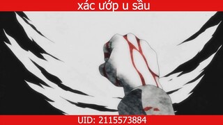Amv  Rakudai Kishi No Cavalry - Cuộc gọi lịch sự #anime #schooltime