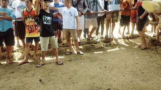 nakatsamba na naman#port naman