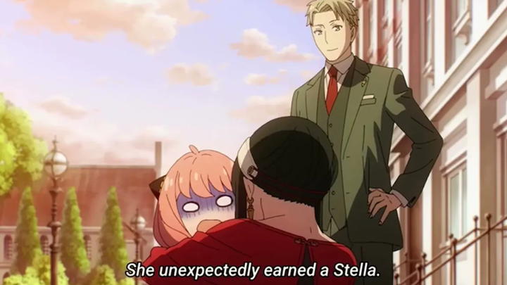 ยอเกือบหักซี่โครงย่าย่า