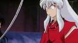 Kagome always surprises the Lord