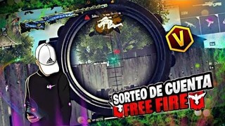 Free Fire Funny Video | free fire Bangladesh server | free fire rank   | Mr Sunny YT | Free Fire