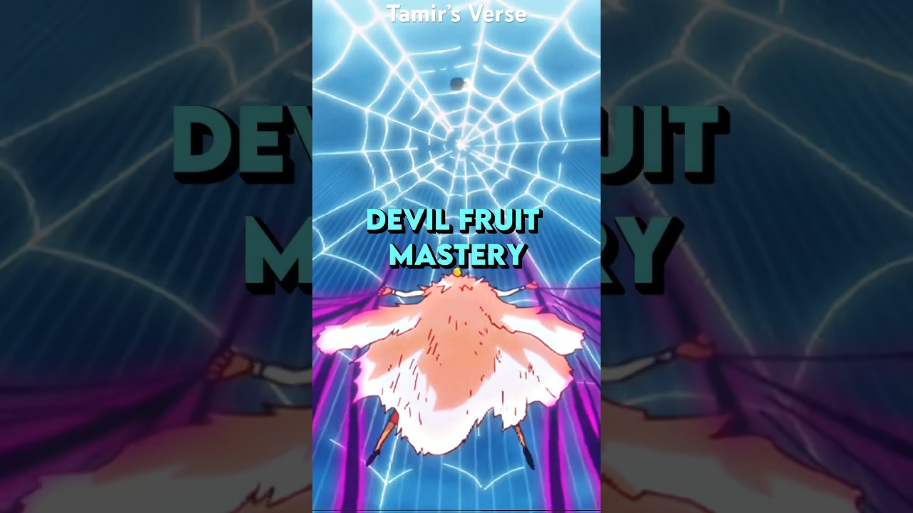 All Devil Fruits One Piece (King Legacy) - BiliBili