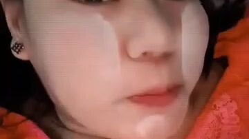 คนหน้ารัก