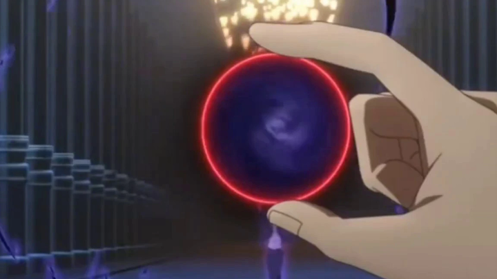 ชีวิตประจำวันของราชาอมตะ - 「 」 การโทรประเทศ