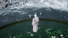 Legend_of_Lotus_Sword_Fairy Eps 26