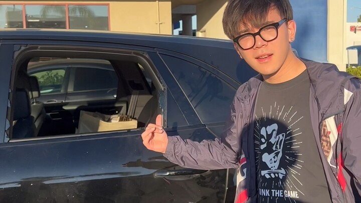 这就是洛圣都是吧，我真c了[生气]