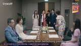 The Second Husband episode 17 (Indo sub)