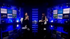 ไม่มีใครรู้ - ซานิ นิภาภรณ์ (เป๊ก ผลิตโชค) Sing Your Face Off 3 (FULL)