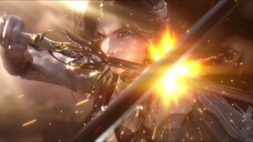 EP11 | Eclipse of Illusion - 1080p HD Sub Indo
