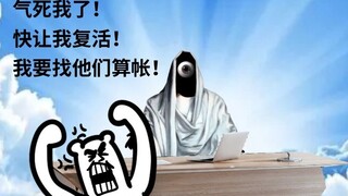 把你的心给我