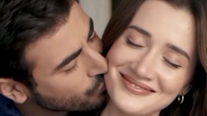 18++ ❤️😘👩‍❤️‍💋‍👨53