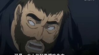 S-sister has given so much to this family, it makes me laugh to death [Tutor]