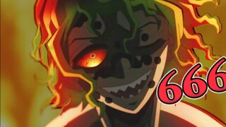 You can't watch Infinite City after watching this dubbing