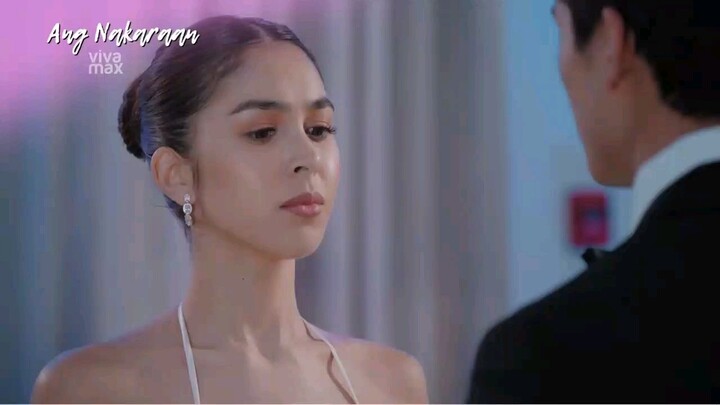 di na muli episode 8