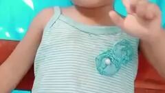 mindset vha mindset #thisvedioitsnotmine.  #cTTo