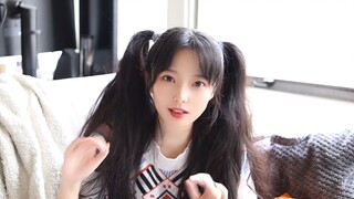 我和十个太监，不得不说的故事。。。