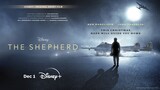 The Shepherd (2023 )_ Disney+Watch Here For Free : Link In Description