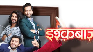 menikahi pria sombong