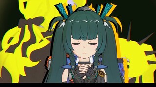 😆ผู้อาวุโส ร่างกายของคุณยืดหยุ่นมาก!