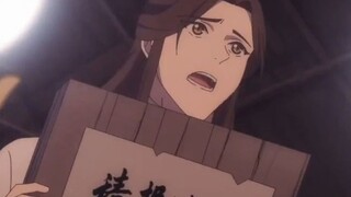 If it weren't for the curse-breaking shackles, it would be just a joke for Your Highness to go to he