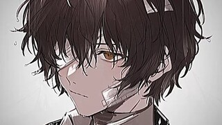 ver dazai