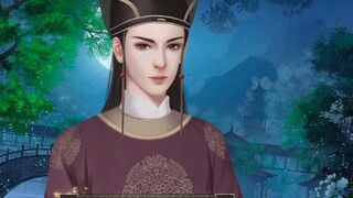 [You Zhu Ben Ji] RPG: Coercion Doesn't Work