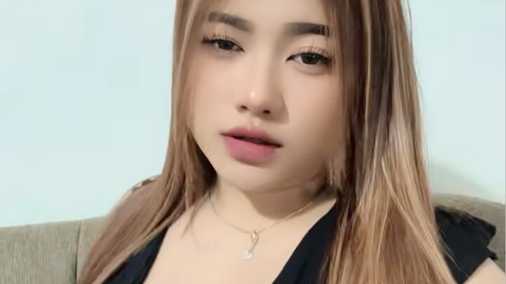 Grrrr