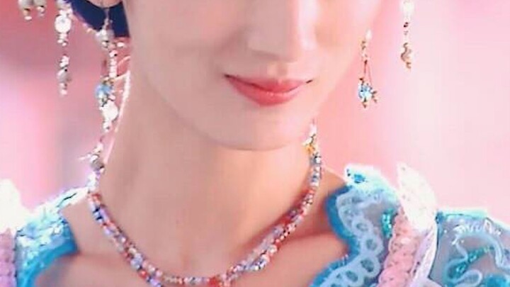 Is she really stepping away from the industry?! Is this her final historical drama? This role will h