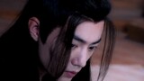 [Sean Xiao] Watch Wei Wuxian in first person perspective