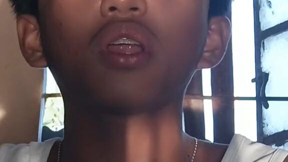 lagu dahonalaya