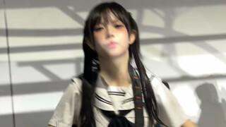 讨伐bw