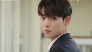 [real: time: love2] EP1-Tôi bắt đầu yêu bạn trai của mình khi công khai # lời thú nhận công khai # n