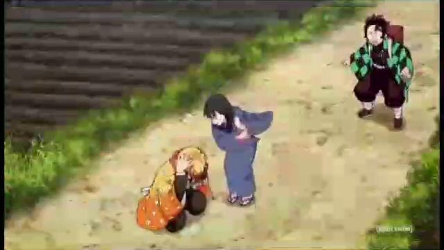 #anime