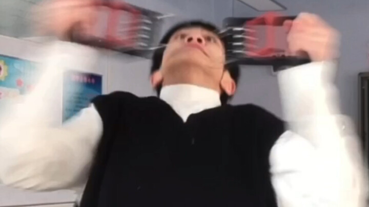 青少年应该怎样过周末