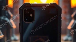 Sertifikasi Ketahanan Air pada Handphone yang harus anda ketahui