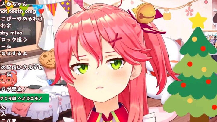 【樱巫女新3d】35p:黄油真的有趣吗..?（生气）