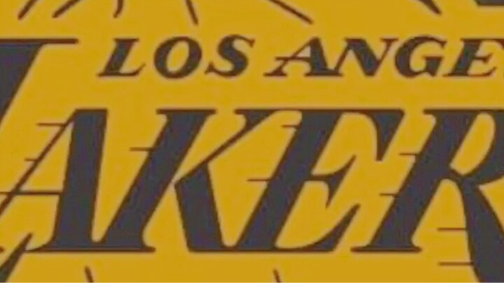 lakers kobe and lebron