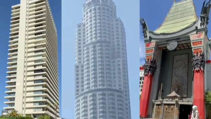 "Kampung Halaman yang Belum Pernah Kamu Temui"