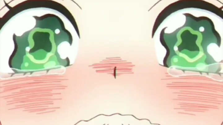 si damian cenat cenut 😋😣