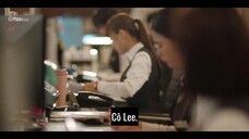 Trăng Giấy EP 4 [Sub Việt]
