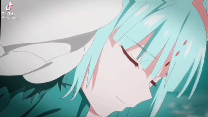 Nghiện ước mơ liệu cs sao kh v? 😐