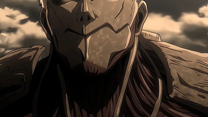 reinar sangat" bro berfikir😹