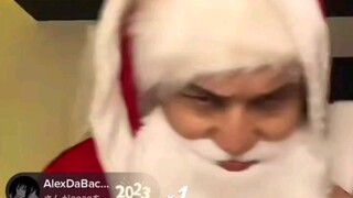 Một meme hôm nay (Cảnh báo Ohio)