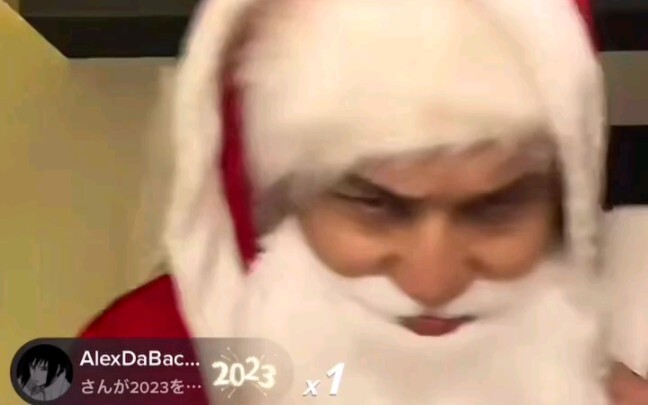 今日meme一则（Ohio警告）