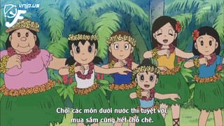 Doraemon tập 363 vietsub
