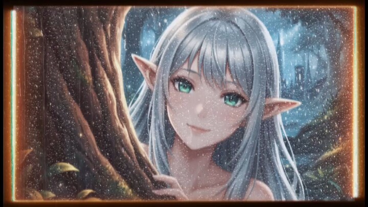 bertemu