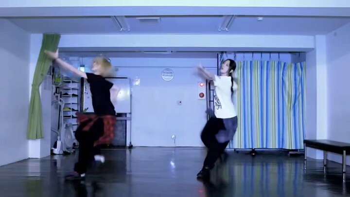 Let it Resonate: ATY Amplitude Mirror — For Personal Use Only | Remove Upon Request