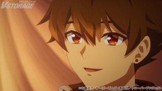 Anime I left my A rank - party MC ini sangat kompak dlm memberantas lawa nya 🔥😱( Lycris x AMV)#