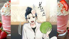 Chap 1: I Became the Villainess of a Third-Rate Drama